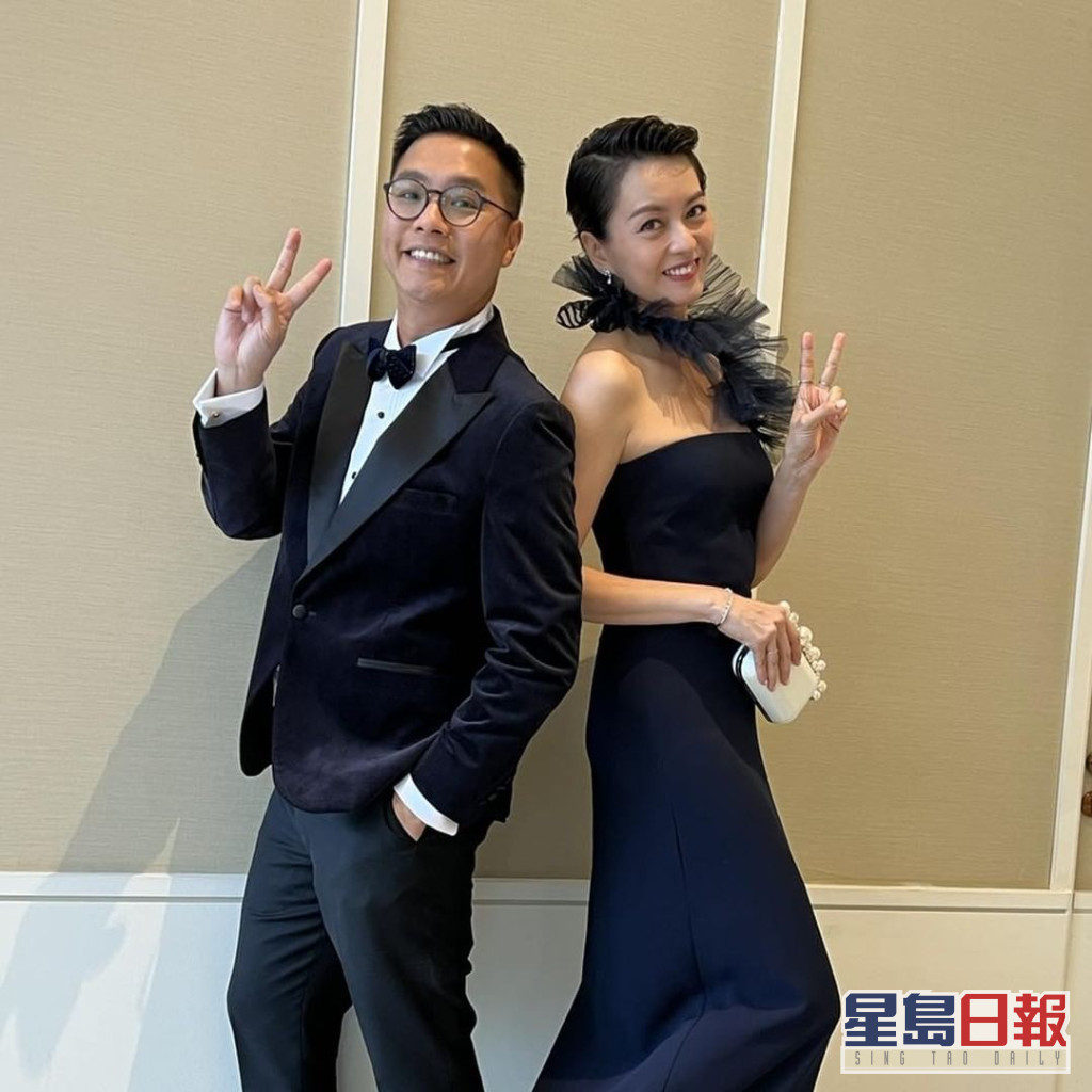 310976353_647568713403118_6232596183254608146_n