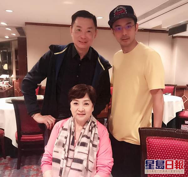 311042387_10158643367067483_6285856608000166657_n_1