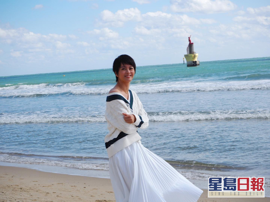 311068113_405092858499956_7725862702551150907_n