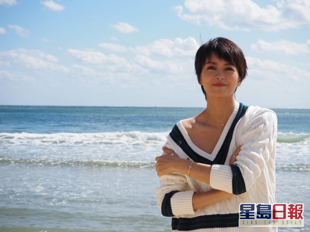 311207459_196169906198016_8846073020463761353_n