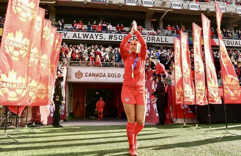 33D05062-6157-40E9-81D5-856D6CA73A1E