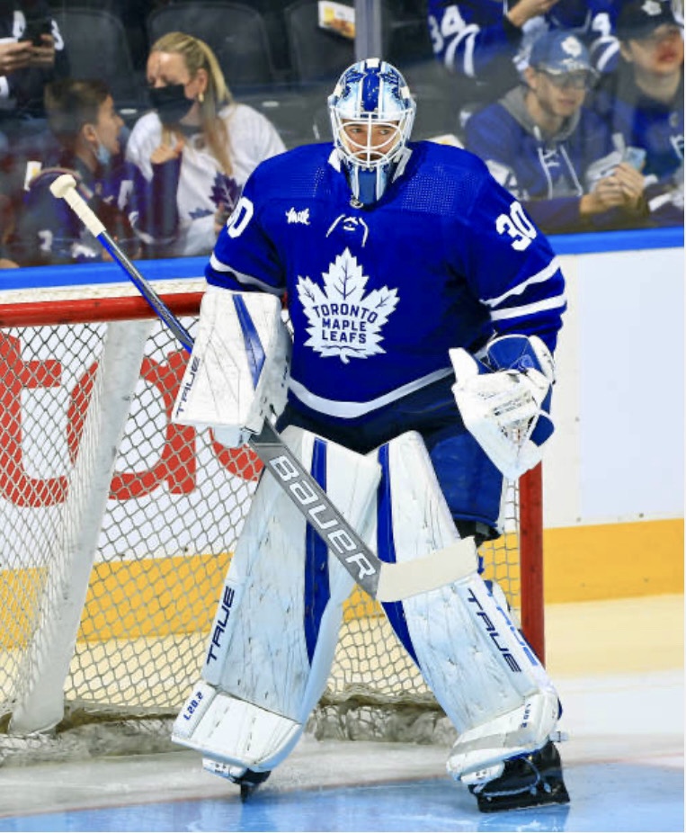 3F0FC8A7-BC64-485D-9932-3BA8C99B9AC5