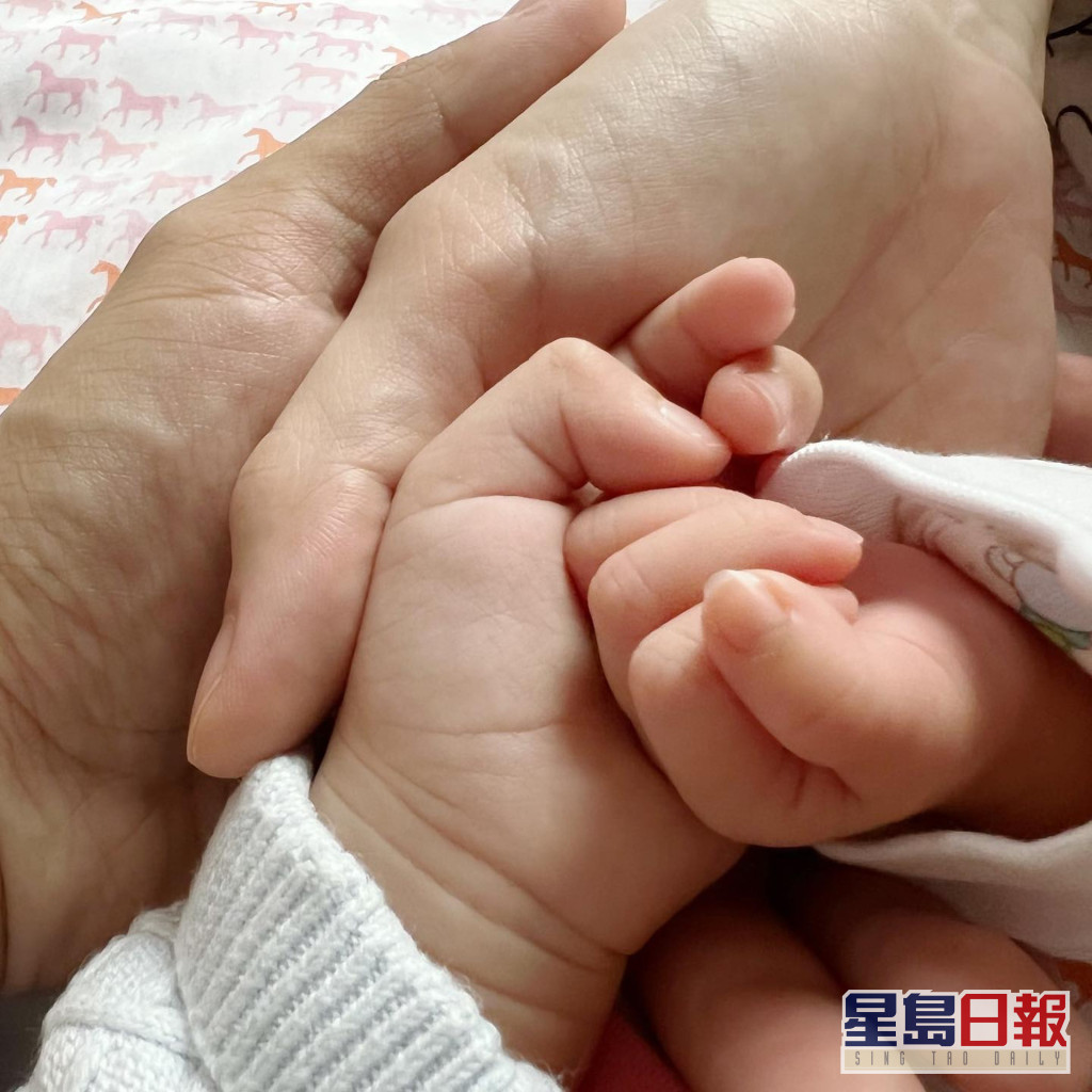 3f7kpfnju6einlm3qmgo4lx9fl3sixeto25xnttuvzu