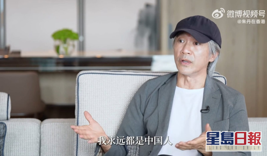 43098b4a-d6f2-43dd-84bd-aba1940ac5f8