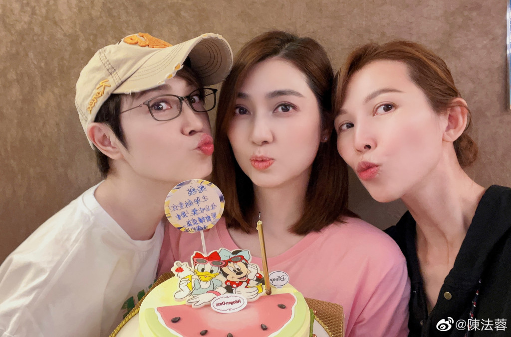 4c5395efgy1h6zenre8m0j22fv1m2npe