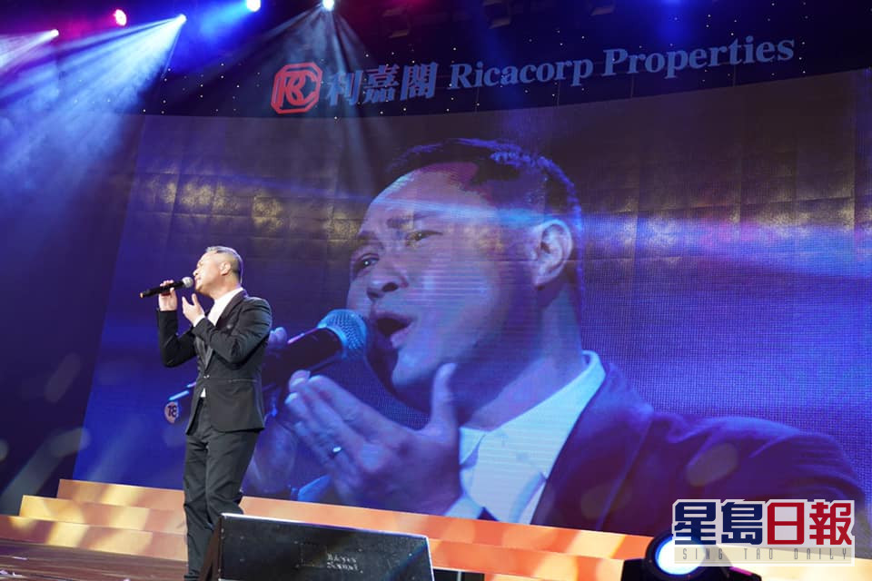 50998073_2106366896121916_1016455941047975936_n