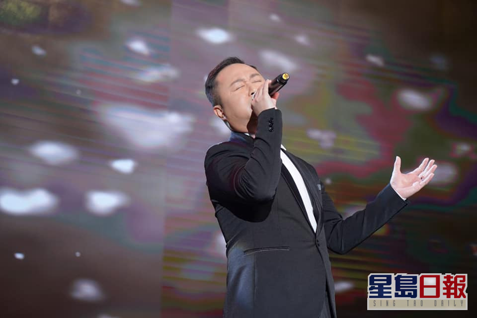 51019865_2106366936121912_4688217143026647040_n