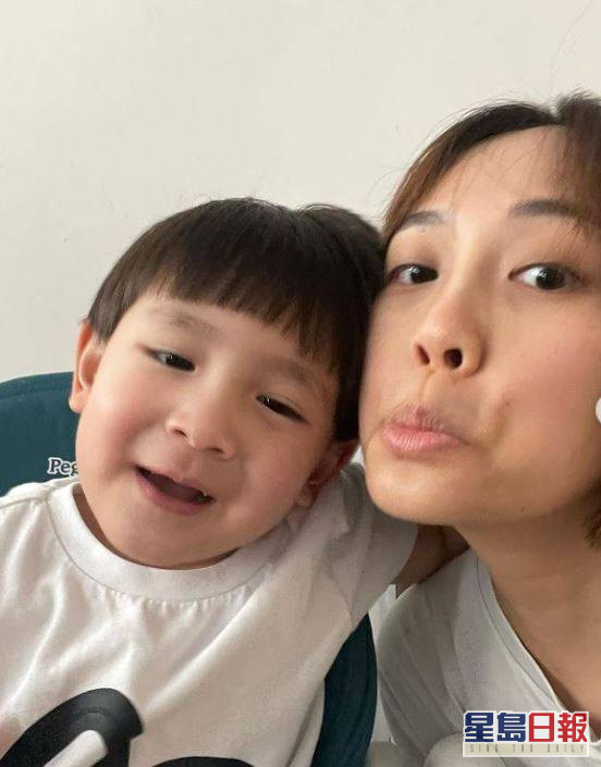 5_1802495113621e138fe38f5