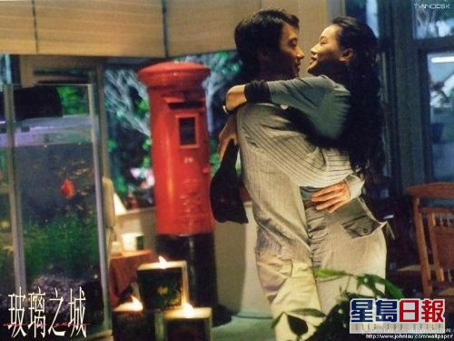 5de1a9e2-7aff-42d6-8267-f92db071bb93