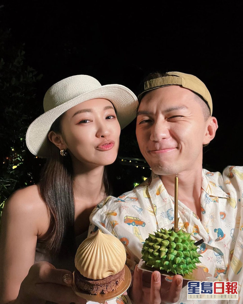 5yhOlethEqlglvLvhkj5ZbCWT0im9_c1wbK-rsGyvq4