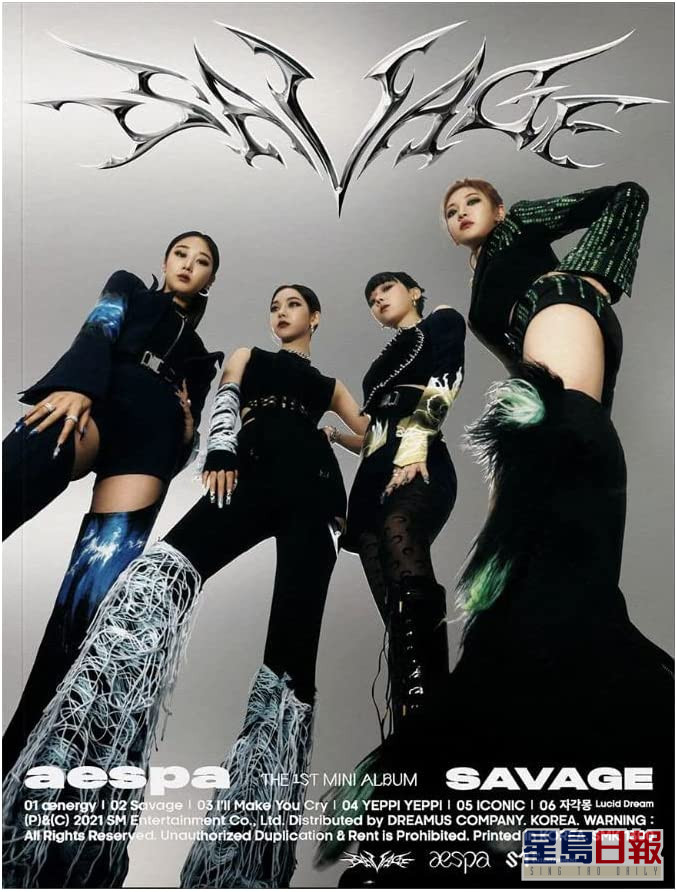 615palv8nkl._ac_sl1000_