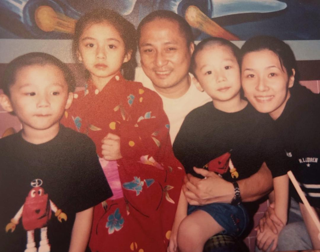 61940297_2529060587144436_2582603567994017609_n