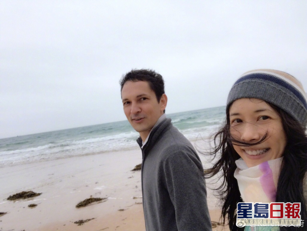 66ada53egy1fk39d224vpj20zi0qoq81