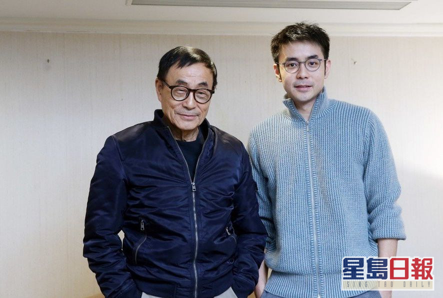 679d1f52-e3cc-4e00-9dc5-88c0e47638ea_1