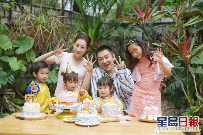 682b8c91gy1g1krfbxu9rj20yi0n0b29