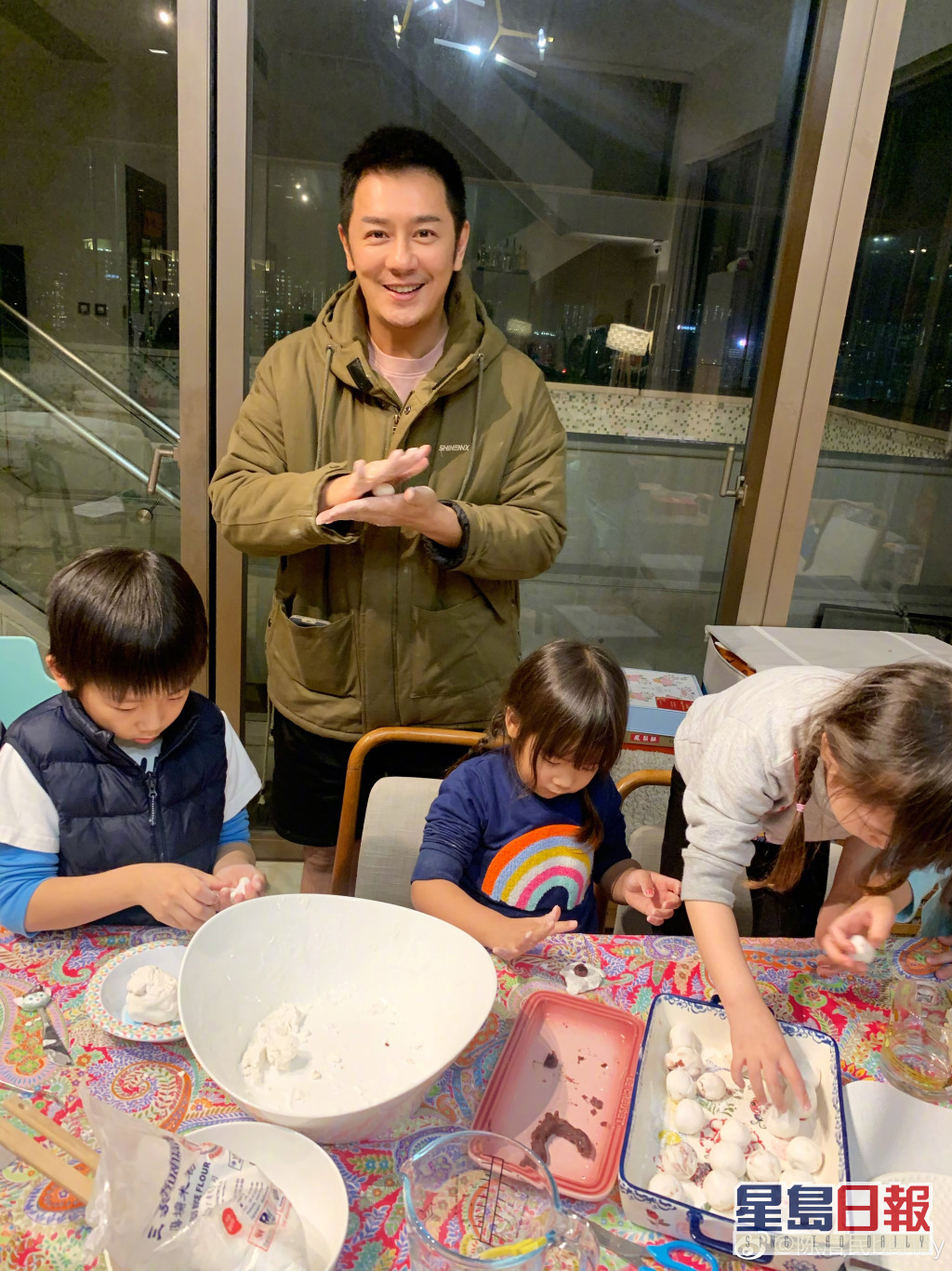 682b8c91gy1gbr6ozm95uj22c0340qv7