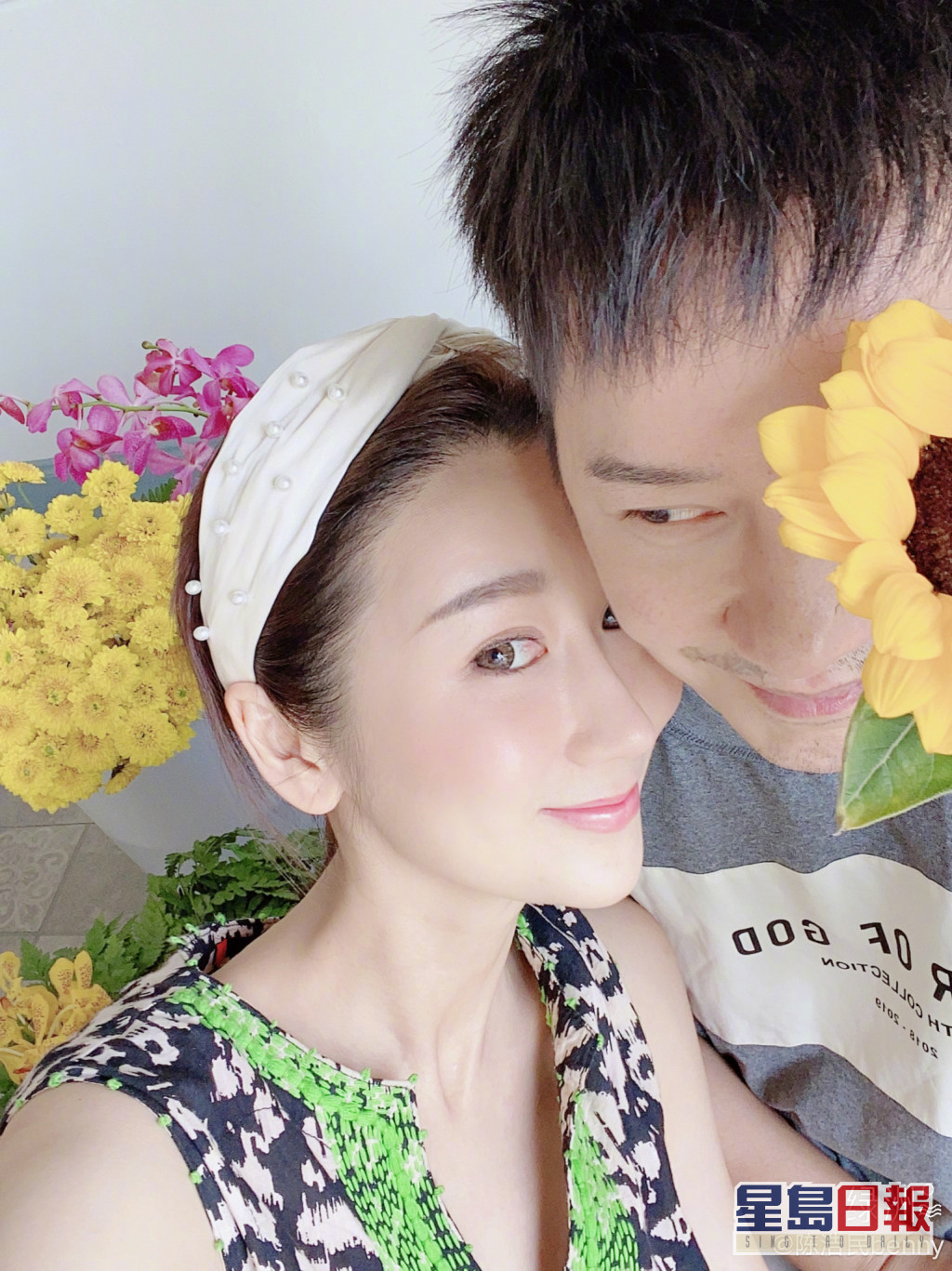 682b8c91gy3gdsb5m5647j216n1kwb2a