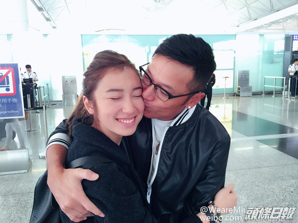 684c955djw1ezpv370h59j21dz11hb2a