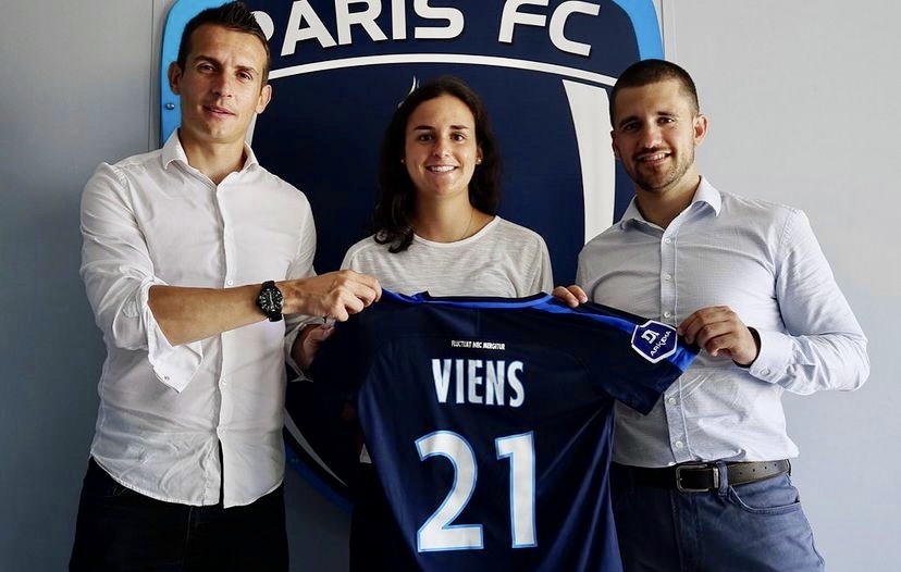 68D31FCA-F0D9-4C48-A7C4-AAD33A4BA60D