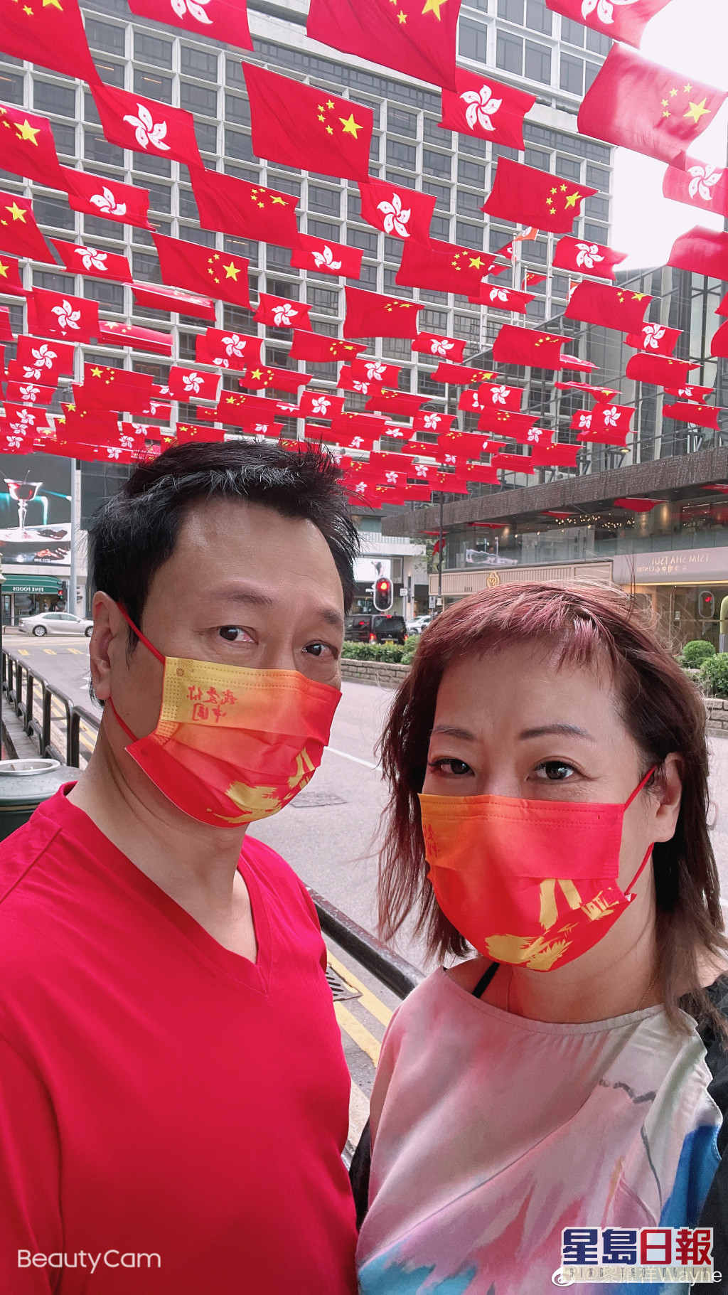 68b22035gy1h6pwucfdbwj21o02yo4qr_0