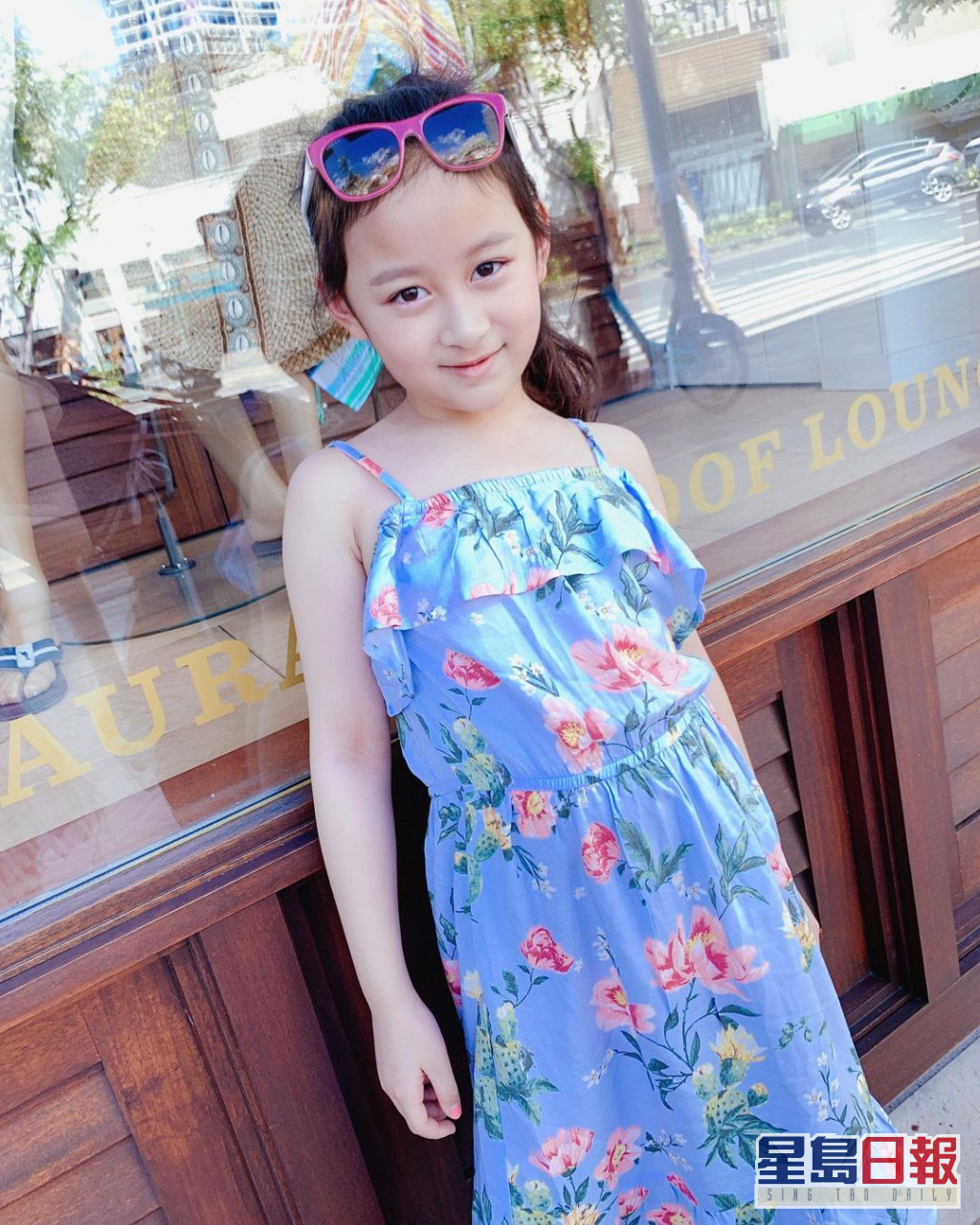 69000292_775426976193929_15386782946487177_n