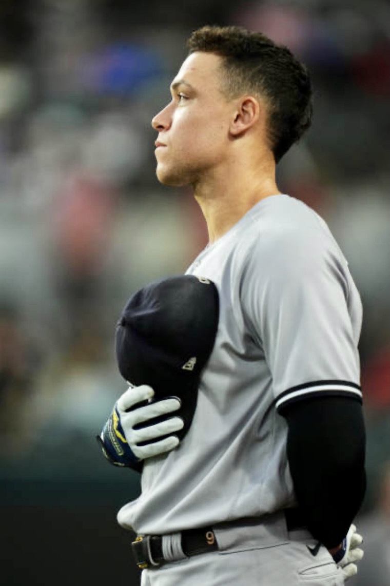 6ED9E04B-F244-468A-9642-AE2959CE74C3