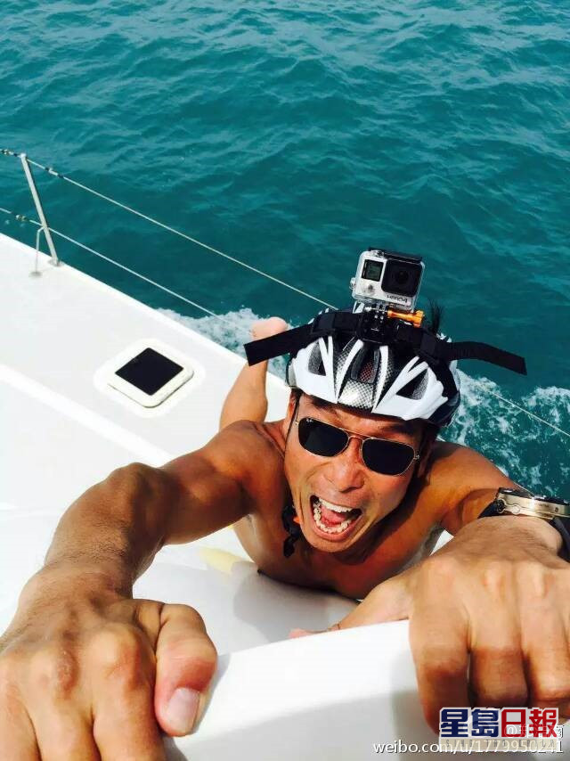 6a17e2a1jw1est89aaiw1j20hs0nqwg2