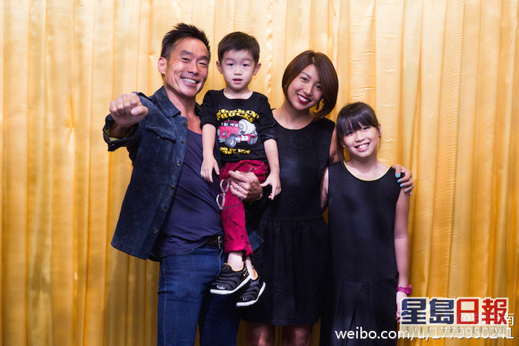 6a17e2a1jw1ewsm54m1j8j20l00e0wj5