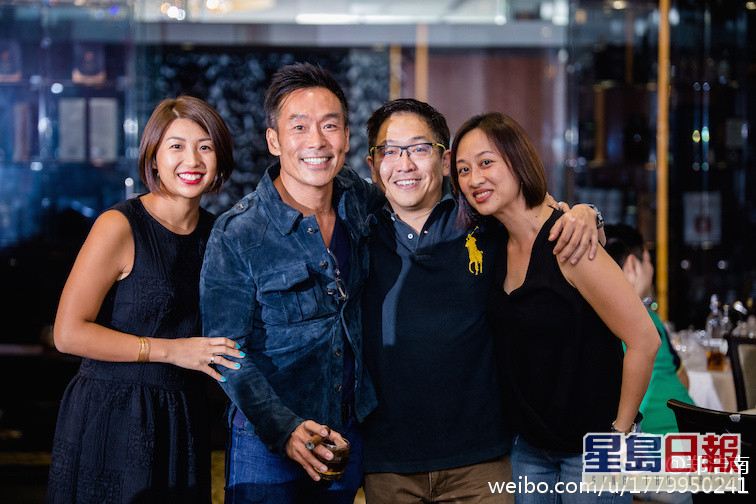 6a17e2a1jw1ewsm62j54uj20l00e0n1t