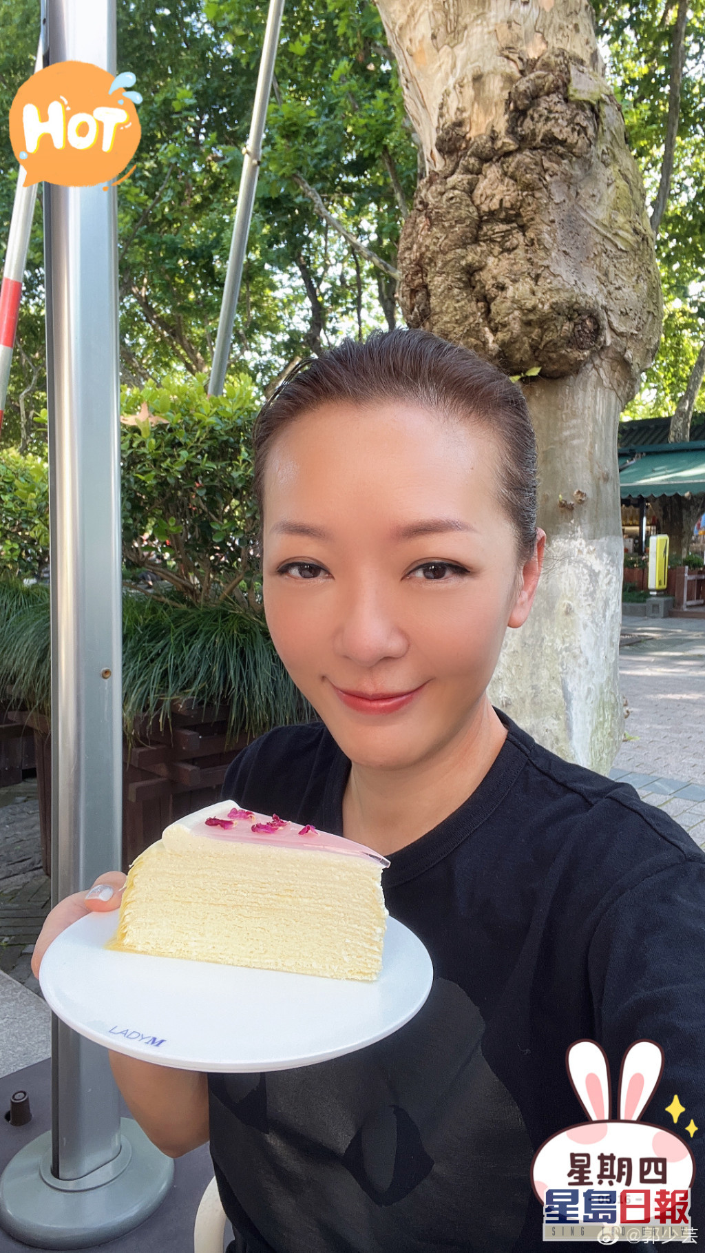 6b73a1cbgy1h3a720q8mzj20u11hc4qp