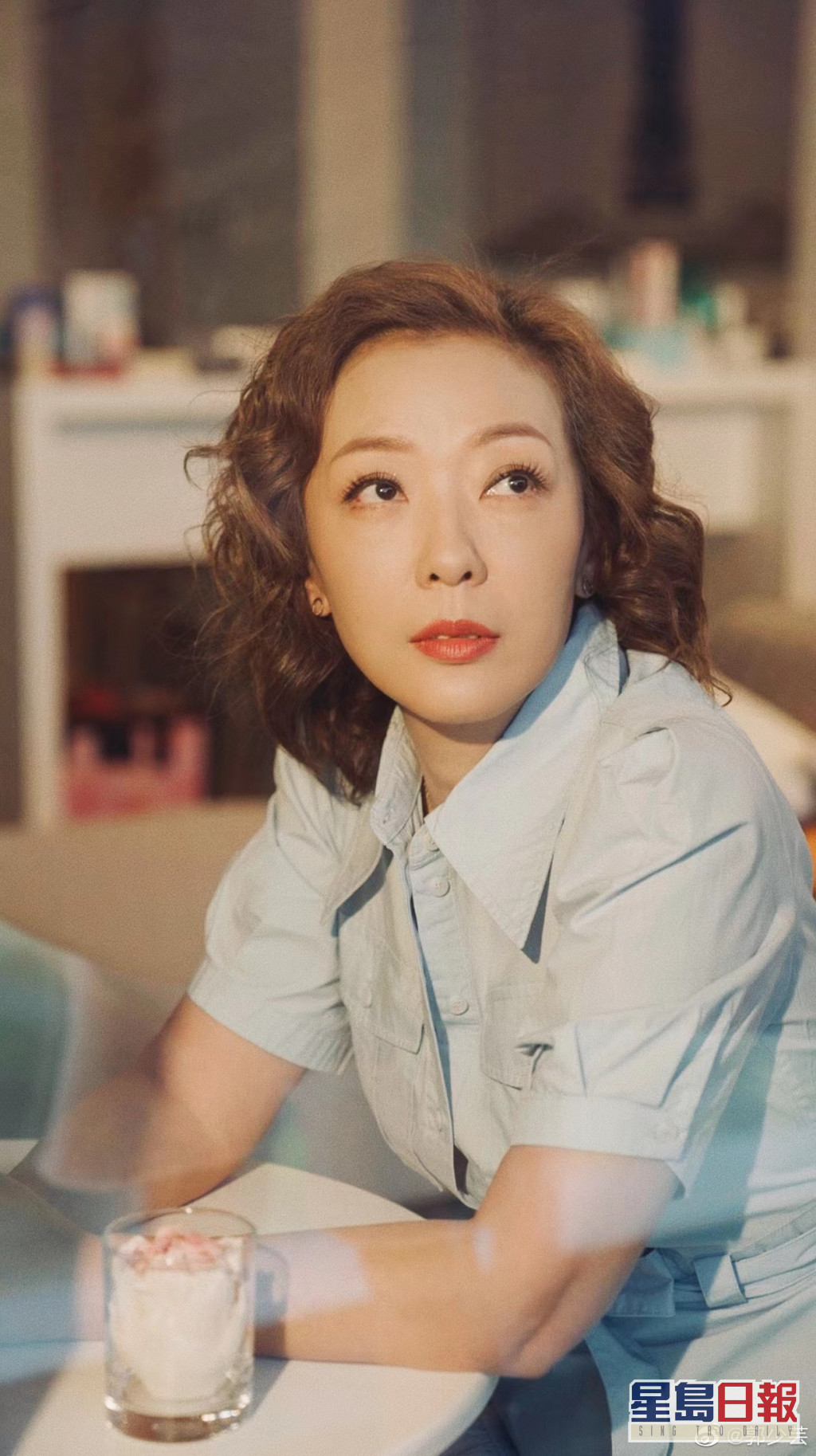 6b73a1cbgy1h50hcssjlfj20yw1q8nca