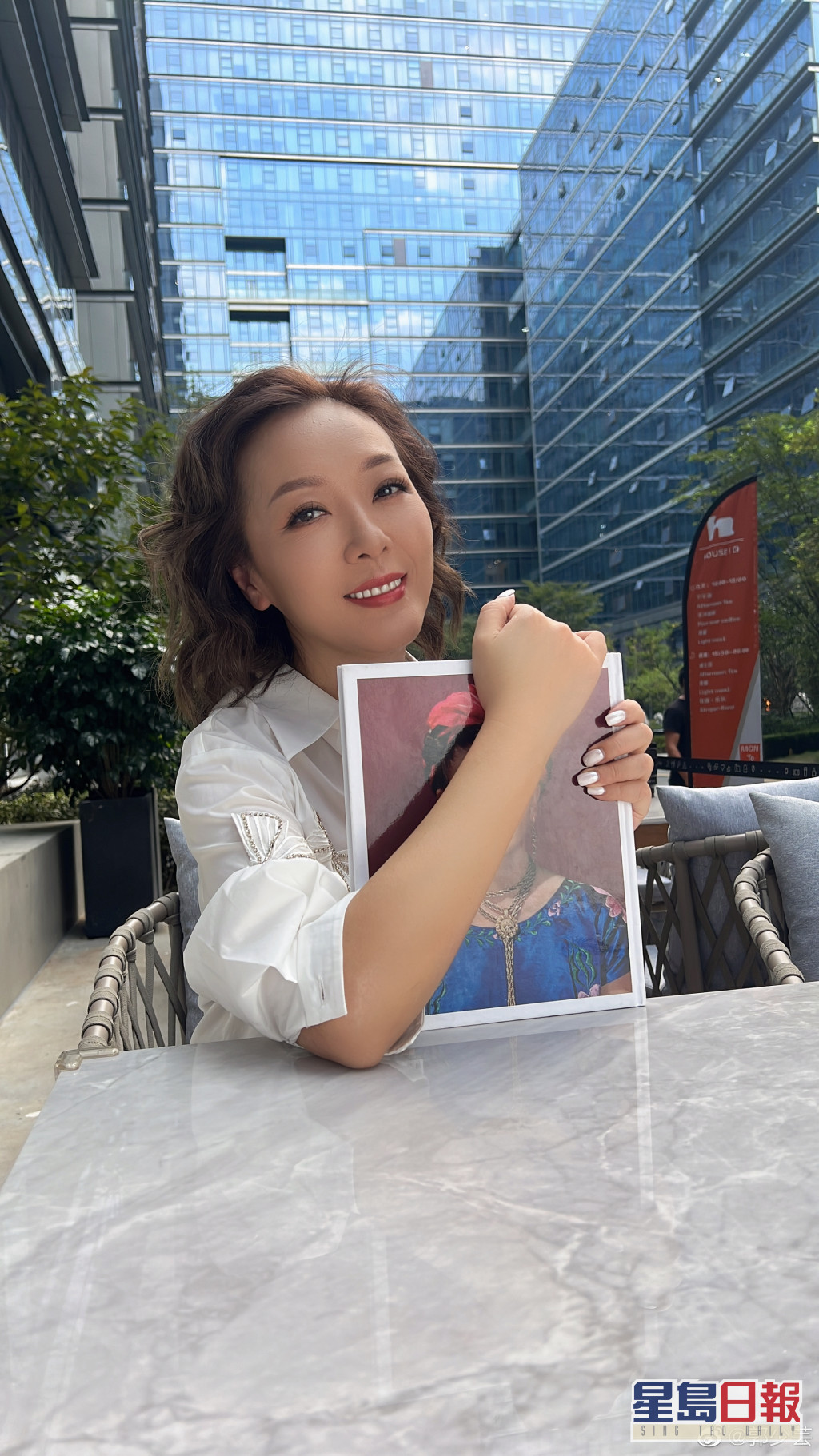 6b73a1cbgy1h56esk65ikj21o02yonpe