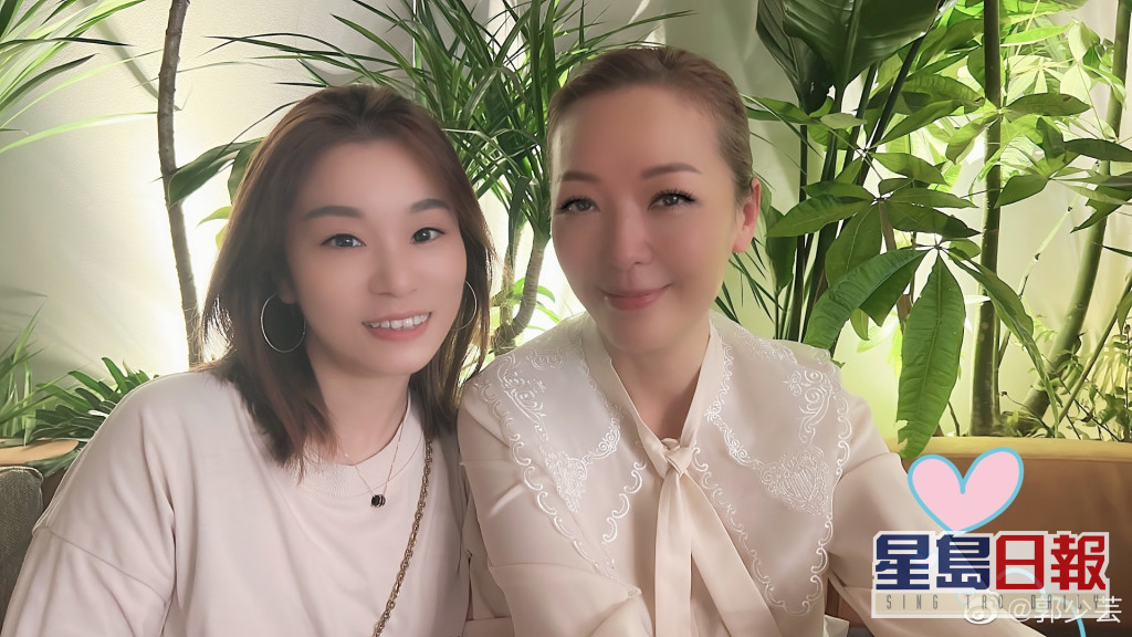 6b73a1cbgy1h6sj49orecj21hc0u0dtn