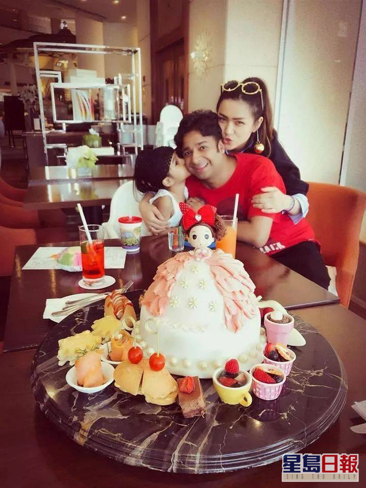 6c2a64d3fc76412fa5ae4f37971ac274_20368380015f02b3446b4a1