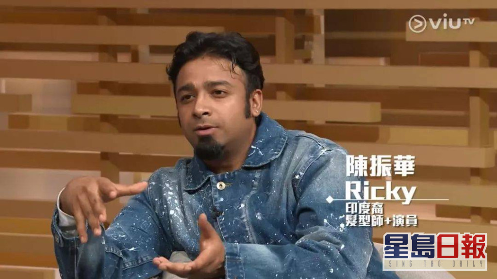 73016ee07e4c498bb0fd8881c1036f58_4692980515f02be5539bf0