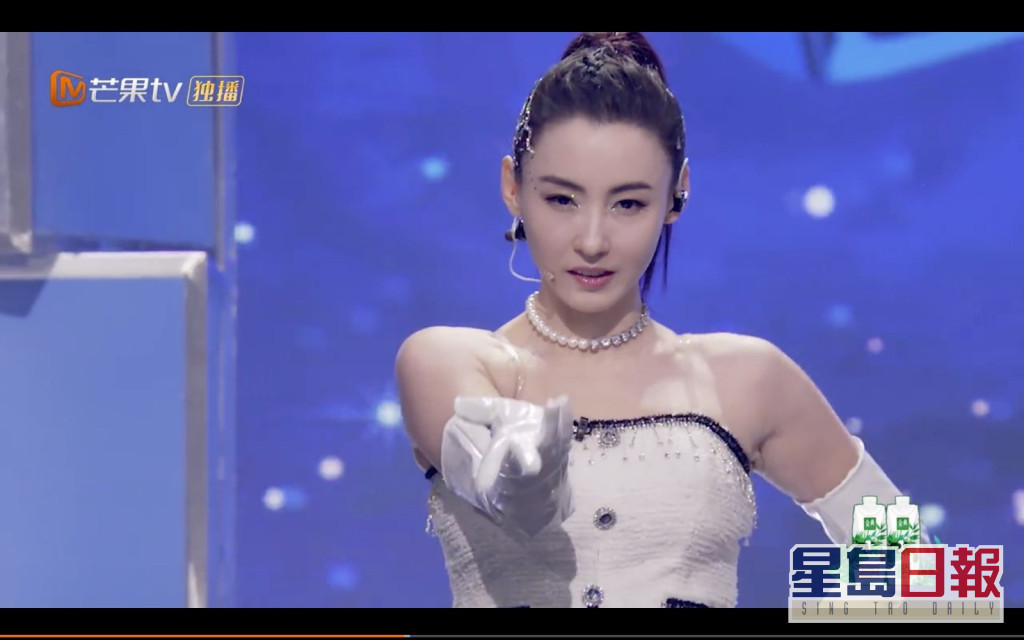 736bd152-ac7f-4909-9724-86c2f77068e6