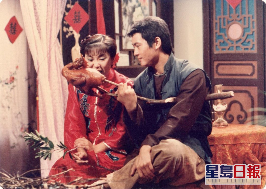 79363842_160782698563330_7556774784222573316_n