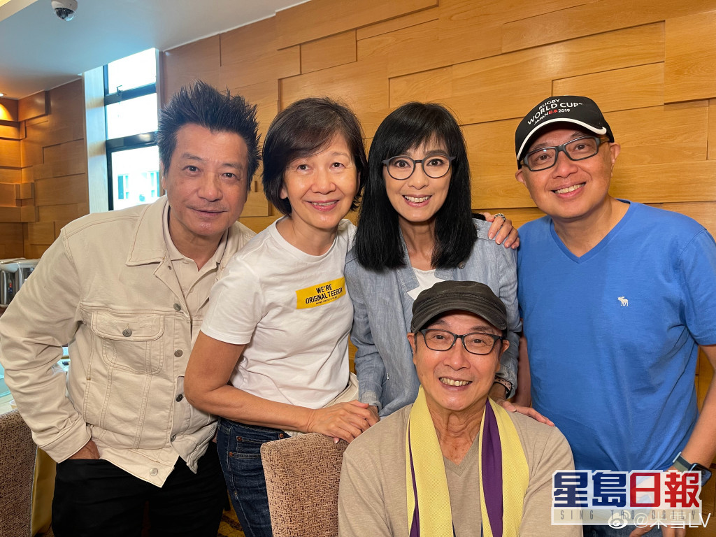 7d050b39gy1h32bd0owegj23402c0b2b