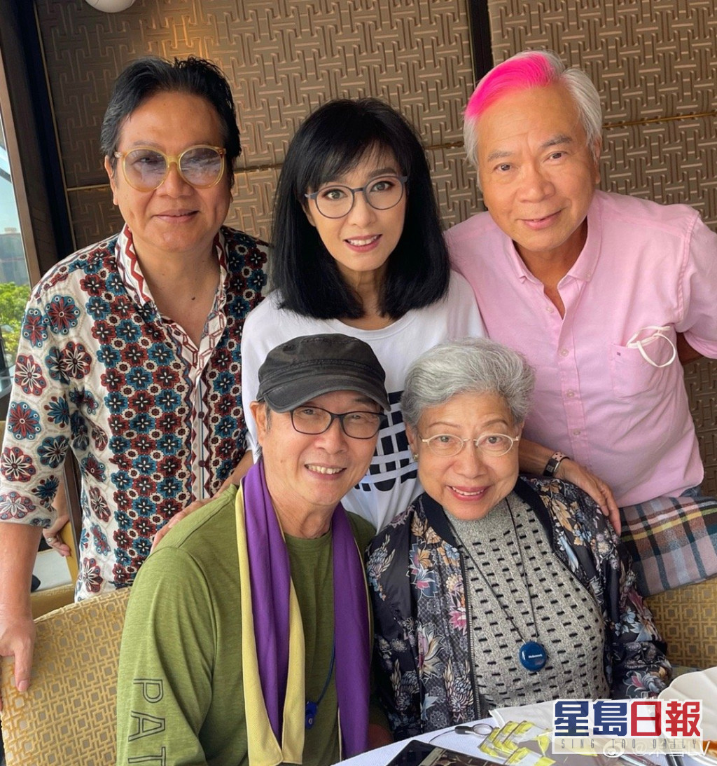 7d050b39gy1h5mict1o15j20u00w0qbz