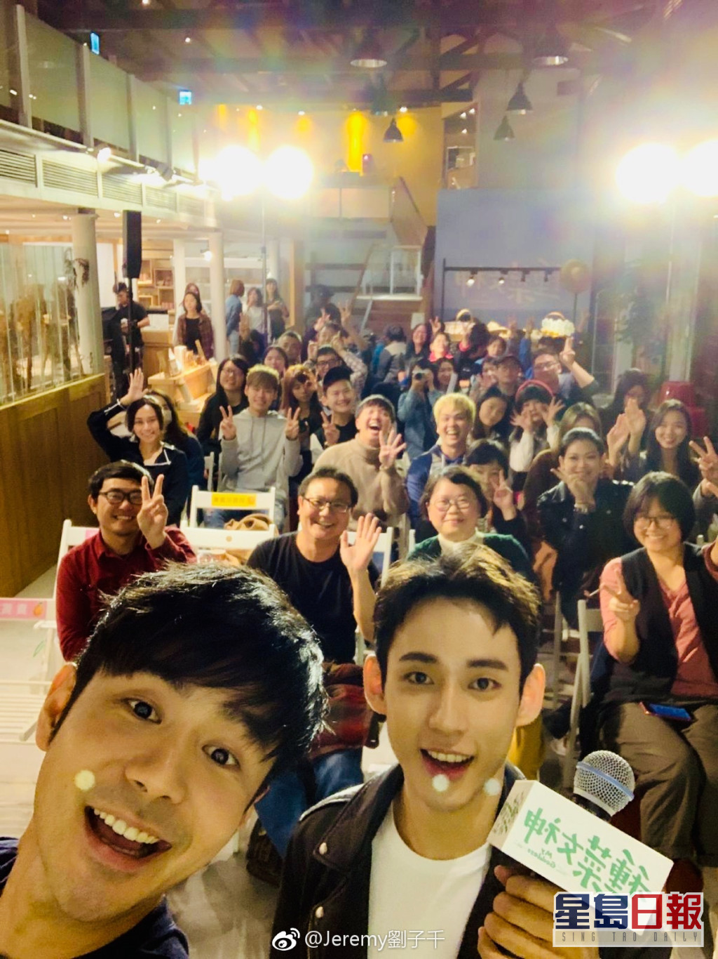 83a00bfagy1fx6qdlcikrj20xc18gn8q