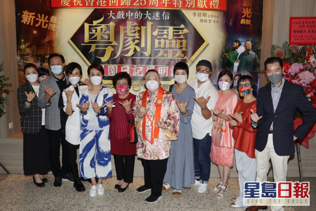 88e80dab-6185-46bd-99fe-b749ed0b3d40