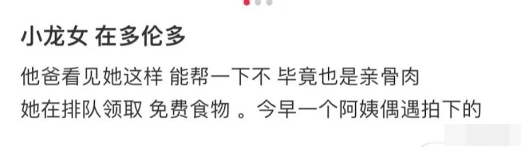 8DtwCrj9FO66_Xm-rNWeIu9ecMqVdcY-VcmvGFXJrxg