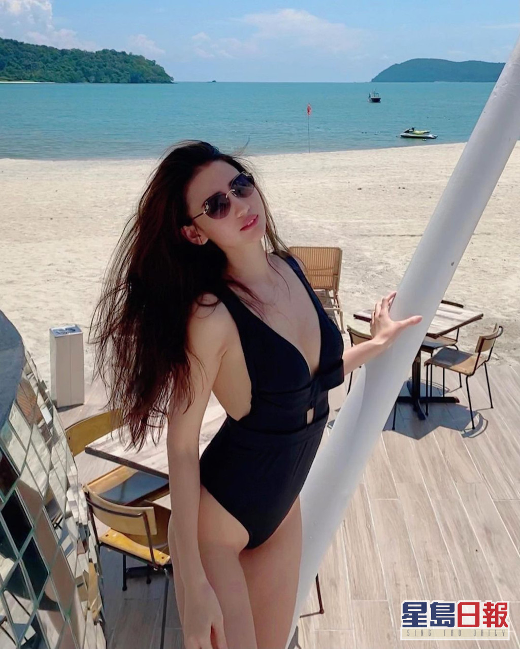 8TH7A6ShfzA-9qPAIXKhap9VPnT1Us3LqGwrhahsK4U