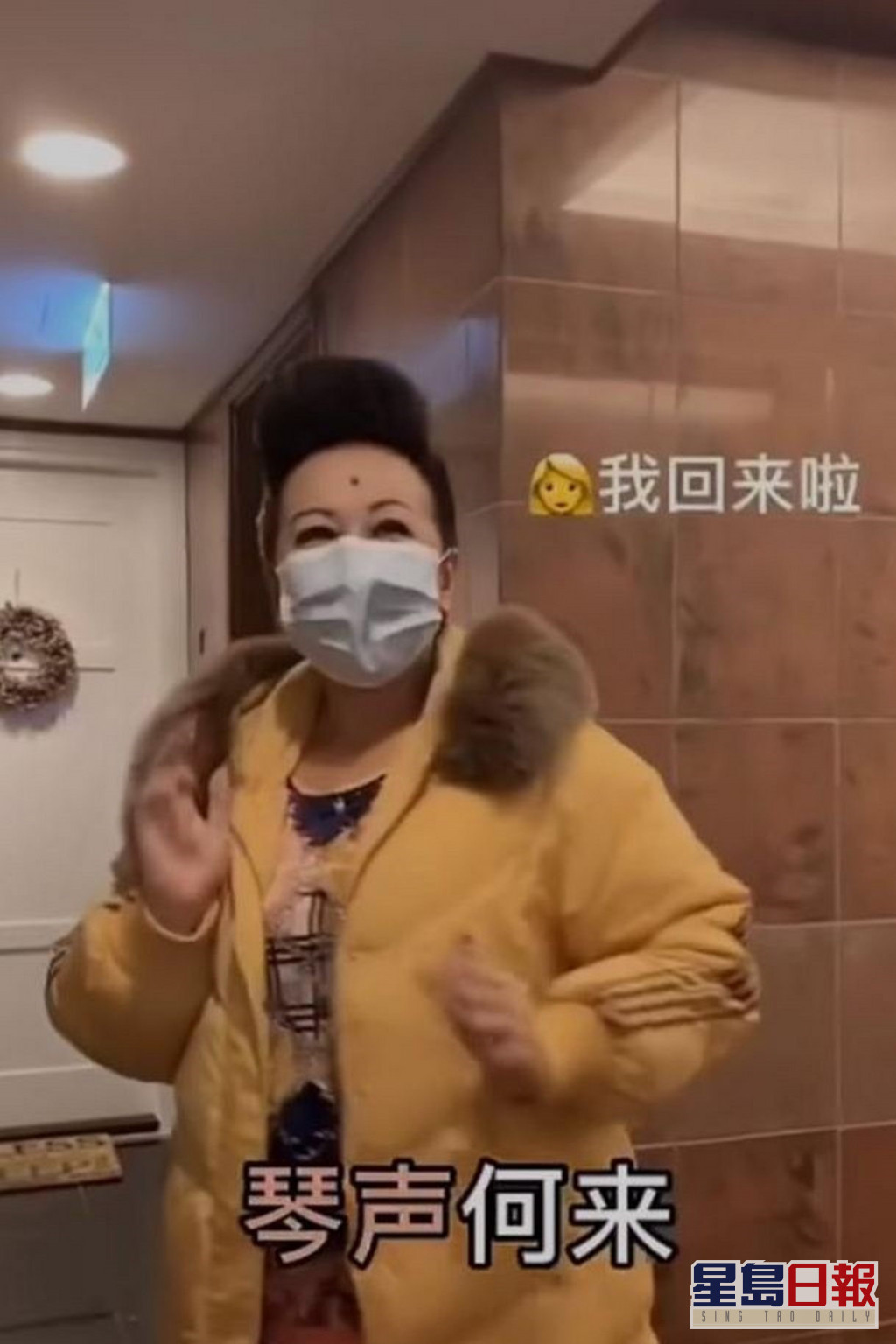 8ca27101-9fd8-426a-97d0-3d6dc172f131