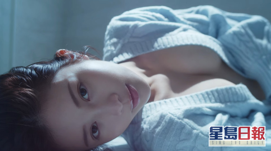 8cg5P3gLMZ85lqsUFD0iXFotgZVE1k2_EWijMBFoozA