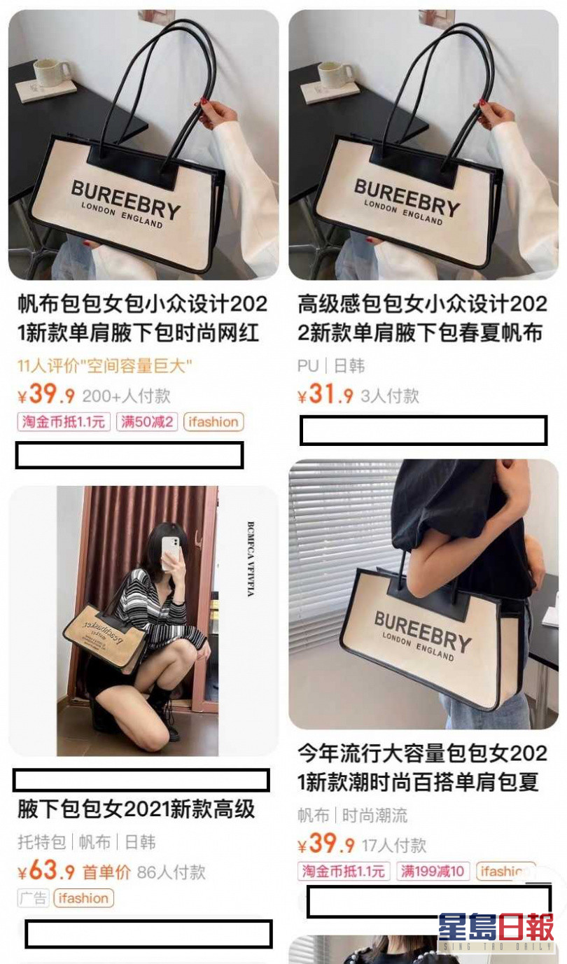 9906417f0e04ab776a7bdab1943398cd