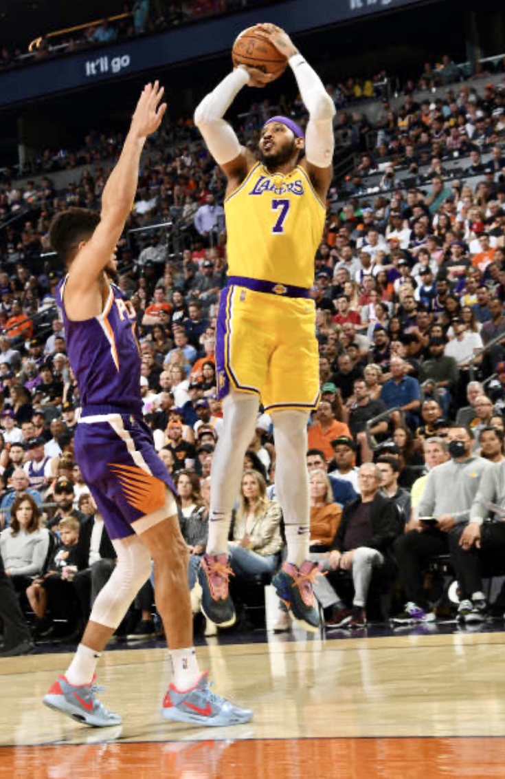 9AEBEF1F-D0B0-493D-909D-558F21D92867