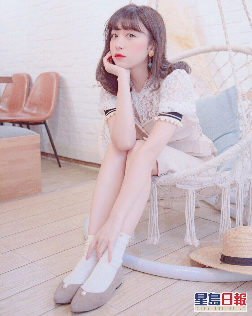 9bCjVsAmejgc6pP0nfnctcIGLGh9csmjpek8JKXpPCQ