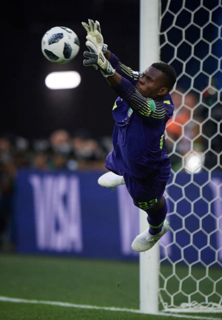 B58C9F05-52FB-4E39-AD87-CA5D95E9DB86