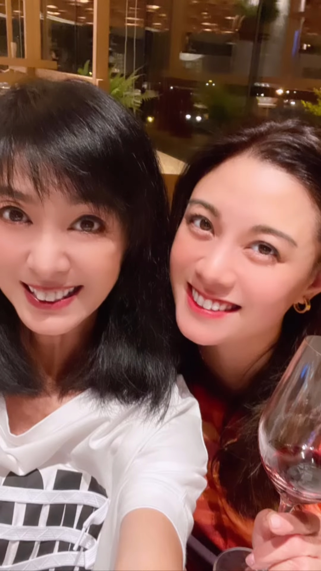 BerniceLiuberniceliuofficialInstagramphotosandvideos-0’09”